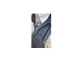 Mercedes X klasse aluflgen sommerreifen R19 - Sommer-Komplettr�der - Bild 9