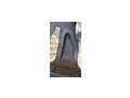 Mercedes X klasse aluflgen sommerreifen R19 - Sommer-Komplettr�der - Bild 10