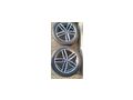 Mercedes GLC LEXUS alufelgen sommerreifen R19 - Sommer-Komplettr�der - Bild 2