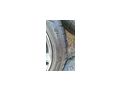 Mercedes GLC LEXUS alufelgen sommerreifen R19 - Sommer-Komplettr�der - Bild 3
