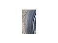 Mercedes GLC LEXUS alufelgen sommerreifen R19 - Sommer-Komplettr�der - Bild 4