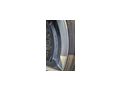 Mercedes GLC LEXUS alufelgen sommerreifen R19 - Sommer-Komplettr�der - Bild 6