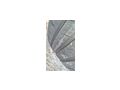 Allufelgen sommerrreifen Mercedes X klasse - Sommer-Komplettr�der - Bild 11
