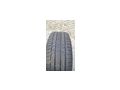 Allufelgen sommerrreifen Mercedes X klasse - Sommer-Komplettr�der - Bild 12