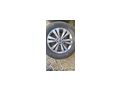 Allufelgen sommerrreifen Mercedes X klasse - Sommer-Komplettr�der - Bild 2