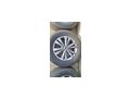 Allufelgen sommerrreifen Mercedes X klasse - Sommer-Komplettr�der - Bild 3
