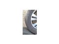 Allufelgen sommerrreifen Mercedes X klasse - Sommer-Komplettr�der - Bild 4