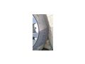 Allufelgen sommerrreifen Mercedes X klasse - Sommer-Komplettr�der - Bild 5