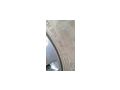 Allufelgen sommerrreifen Mercedes X klasse - Sommer-Komplettr�der - Bild 6