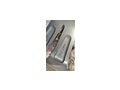 Allufelgen sommerrreifen Mercedes X klasse - Sommer-Komplettr�der - Bild 7