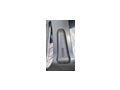 Allufelgen sommerrreifen Mercedes X klasse - Sommer-Komplettr�der - Bild 8