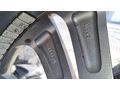 Allufelgen sommerrreifen Mercedes X klasse - Sommer-Komplettr�der - Bild 9