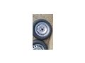mercedes citan R15 - Sommer-Komplettr�der - Bild 2