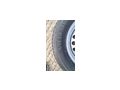 mercedes citan R15 - Sommer-Komplettr�der - Bild 3