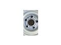 mercedes citan R15 - Sommer-Komplettr�der - Bild 5