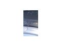 mercedes citan R15 - Sommer-Komplettr�der - Bild 6