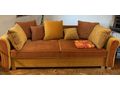 Big Sofa Schlaffunktion - Sofas & Sitzm�bel - Bild 1