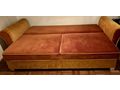 Big Sofa Schlaffunktion - Sofas & Sitzm�bel - Bild 2
