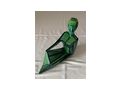 Designer Keramik Figur - Figuren & Objekte - Bild 2