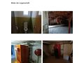 Hausverkauf Tiere geeignet - Haus kaufen - Bild 4