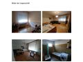 Hausverkauf Tiere geeignet - Haus kaufen - Bild 5