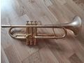Adams A4 L Custom B Trompete - Blasinstrumente - Bild 1