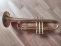 Adams A4 L Custom B Trompete - Blasinstrumente - Bild 2