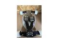 Yokomo YZ 10 Vintage Box - Modellautos & Nutzfahrzeuge - Bild 4