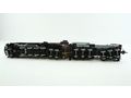 Christian H�hne LGB Spur G Dampflokomotive - Modelleisenbahnen - Bild 5