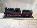 LGB Dampf Lok Unikat - Modelleisenbahnen - Bild 1