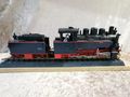 LGB Dampf Lok Unikat - Modelleisenbahnen - Bild 3