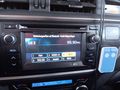Toyota Auris - Autos Toyota - Bild 13