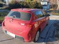 Toyota Auris - Autos Toyota - Bild 3