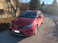 Toyota Auris - Autos Toyota - Bild 1