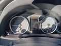 Toyota Auris - Autos Toyota - Bild 6