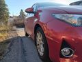 Toyota Auris - Autos Toyota - Bild 7