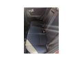 Toyota Auris - Autos Toyota - Bild 8