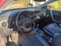 Toyota Auris - Autos Toyota - Bild 10