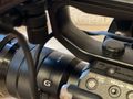 Sony PXW FS 5 Objektiv - Camcorder - Bild 5
