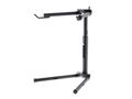 DJI Ronin M 3 Achsen Handheld Gimbal - Camcorder - Bild 2