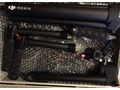 DJI Ronin M 3 Achsen Handheld Gimbal - Camcorder - Bild 3