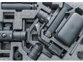 DJ Ronin S - Camcorder - Bild 1