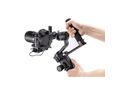 DJ Ronin S - Camcorder - Bild 3