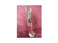 Edwards Generation lll L USA C Trompete - Blasinstrumente - Bild 1