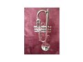 Edwards Generation lll L USA C Trompete - Blasinstrumente - Bild 2