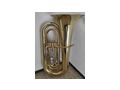 B Tuba Yamaha 321 - Blasinstrumente - Bild 1