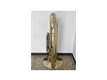 B Tuba Yamaha 321 - Blasinstrumente - Bild 2