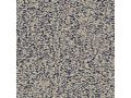 Starke grau blaue Teppichfliesen - Teppiche - Bild 2