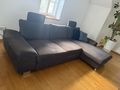 Wohnlandschaft Couch - Sofas & Sitzm�bel - Bild 2