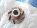 Water pump impeller Ferrari Dino 206 GT 246 - Motorteile & Zubeh�r - Bild 1